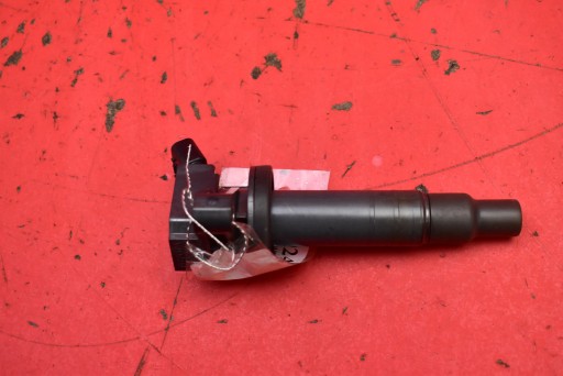 coil ignition 90919-02239 PEUGEOT 107 1.0 12V 68 KM 05-08