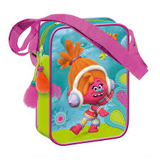 Сумка через плече Starpak