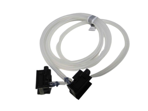 A2059058219 - Mercedes c class w205 захист датчика удару