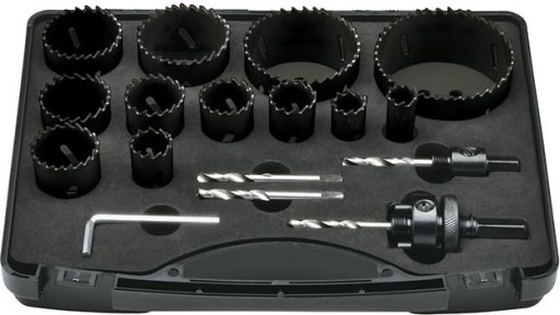 Формат DRS-72 пилка 76 мм