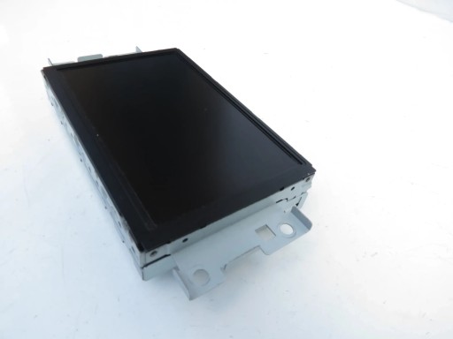 Bildschirm Armaturenbrett ROZDZIELCZEJ 31382065 VOLVO S60 II V60 und