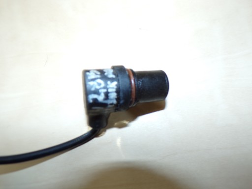 VW T4 TRANSPORTER 2.8 BENZIN 96- KURBELWELLENSENSOR 021906433C