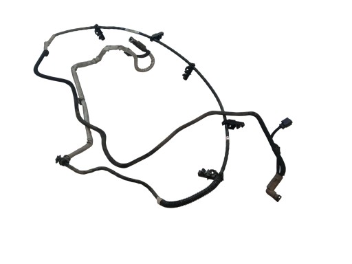wiring hose ADBLUE CITROEN C5 AIRCROSS 1.5 BlueHDI 9821492480
