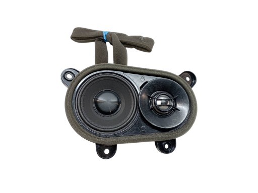 speaker JL7T19B140AA Lincoln Navigator IV (2017-2024)