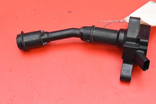 coil ignition DS7G-12A366-BB FORD FOCUS MK3 1.5 ECOBOOST 182 KM 14-20