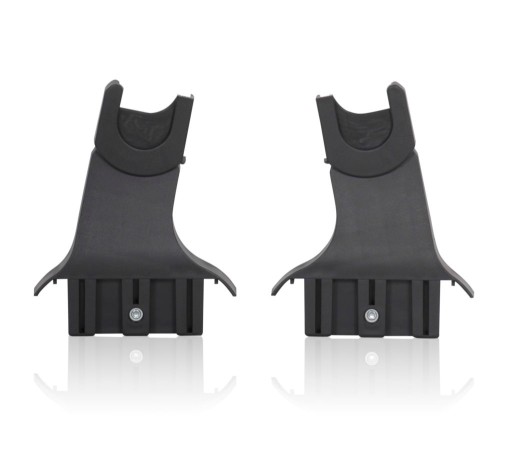 АДАПТЕРИ для колясок 04/MC Riko Team EasyGo 2OFUS