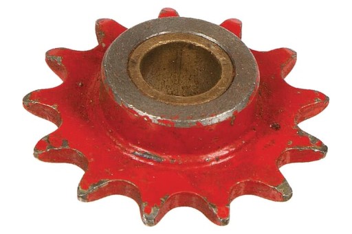 200056990 Зірочка Aeromat