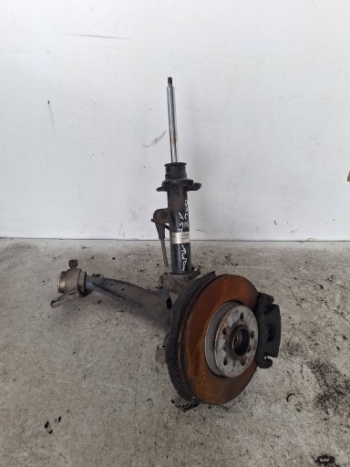 BMW 2 F45 F46 14-18 MACPHERSON swing right 1.5D AUTOMAT