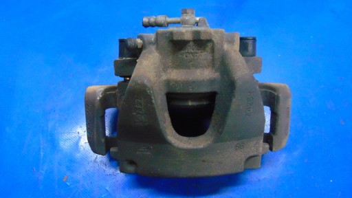 caliper brake right front 2.0D LAND ROVER DISCOVERY SPORT 14-24R