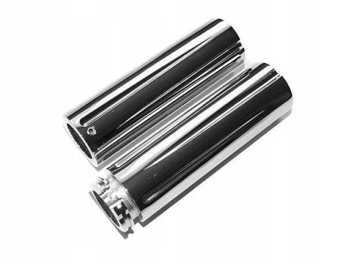 MA-084 - ПЕРЕМИКАЧІ ДЛЯ МОТОЦИКЛІВ HARLEY CHOPPER DRAG