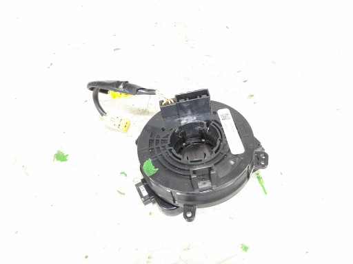 OPEL INSIGNIA A LIFT ring airbag 22899138