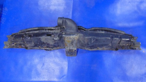 tension belt upper front front DUCATO III PEUGEOT BOXER JUMPER 06-20 ROK