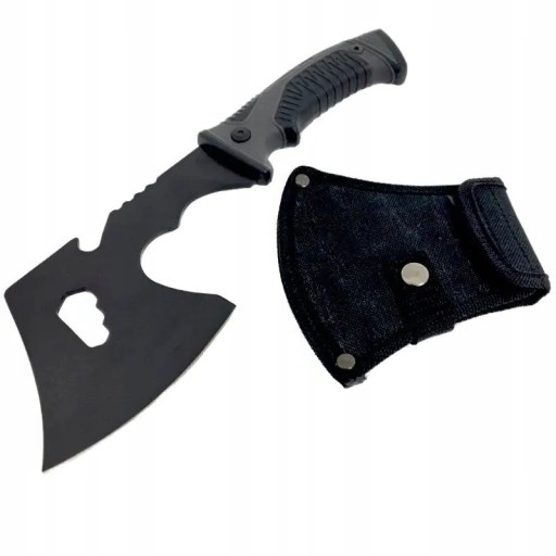 Centrumgadzetow TOMAHAWK AX