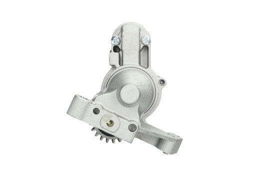 M1T93571 - Стартер dodge caliber jeep patriot mitsubishi lancer outlander crd di-d