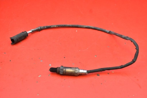 SONDA LAMBDA 0258003551 BMW E46 1.9 8V 105 KM 97-03