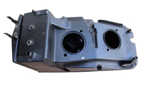 KTM1190AIRBOX - KTM 1190 ADVENTURE 13R AIRBOX КОРПУС ФИЛЬТРА СКАЖЕТ ВАМ