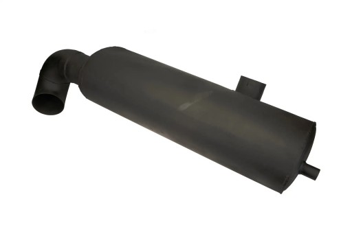 SP761911.1 - 761911.1 глушник