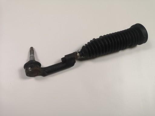 Spurstange lenkrad Auspuffblende der Lenkrad links Ford F150 2011-2014
