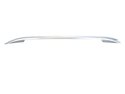 ski roof mouldings KOMPLET SKODA KAROQ (2017-2022)