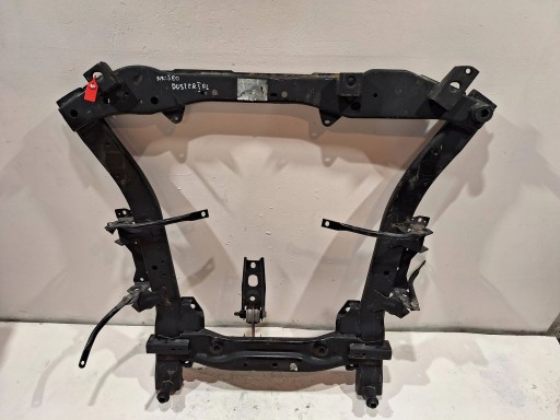 AVN13578, AVN13578 - Передняя люлька dacia duster и lift 13-