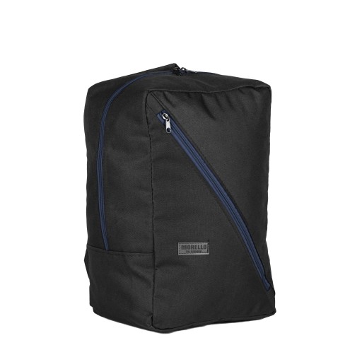 Передайте дорожню сумку рюкзак ryanair