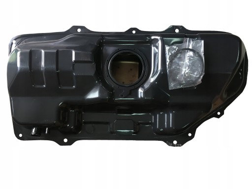 6906-00-3277008P - ТОПЛИВНЫЙ БАК HYUNDAI ACCENT 2006-2010 ДИЗЕЛЬ