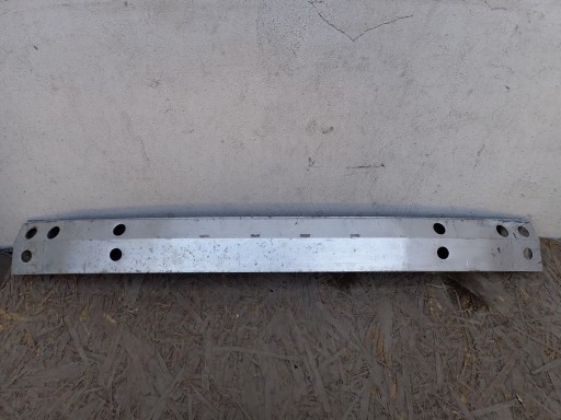 sider below bumper rear HONDA CIVIC 10 X LIFTBACK 2017