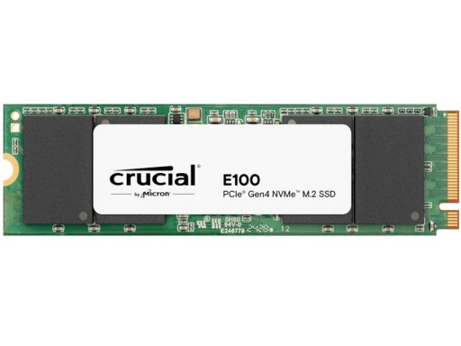 Crucial◆◆SSD 1TB PCIe Gen 4.0 NVMe M.2◆◆ Crucial◇◇SSD 1TB PCIe Gen 4.0 NVMe M.2◇◇