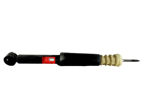 shock absorber rear part SEAT AROSA JHT222T