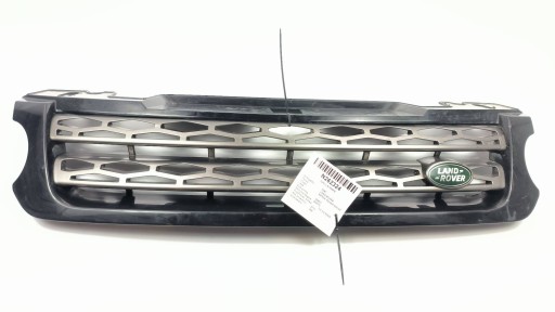 Grill Grill DK62-8200-XX LAND ROVER RANGE ROVER SPORT L494
