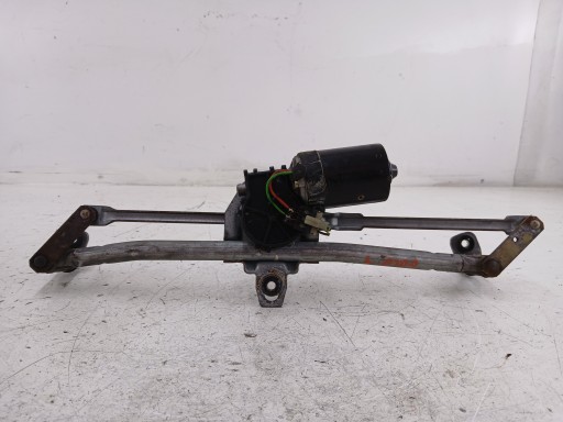VW GOLF IV Wischergsetänge vorne 1J1955113A