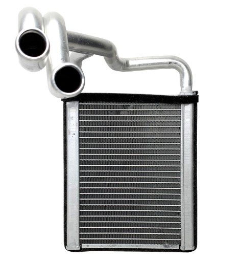 971382H000 - ОБОГРЕВАТЕЛЬ KIA PRO CEED 2006-2012 НОВЫЙ