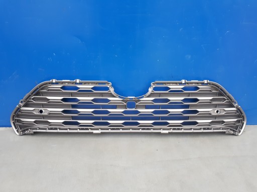 53112-42190 - TOYOTA RAV4 2018 2019- 18 19 ГРИЛЬ-ГРИЛЬ