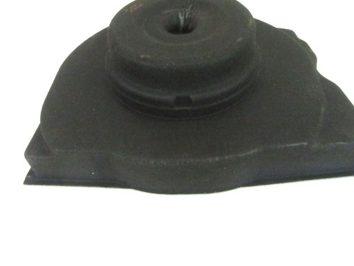 floor sump boot wheels BMW e46 KOMBI