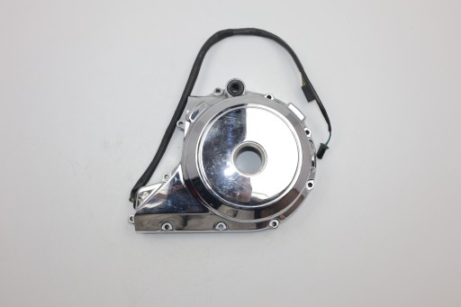 INTRUDER VS 800 750 КРИШКА ГЕНЕРАТОРА СТАТОРА