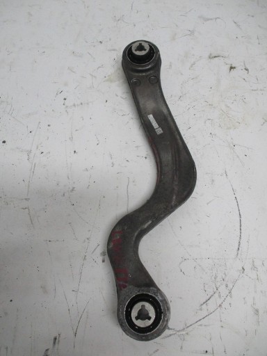 QUERLENKER HECK RANGE ROVER EVOQUE II LINKS RECHTS LK72-5B673-AB LK72-5B672-AB