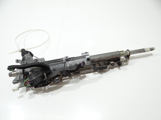 key steering wheel rod BMW X3 E83 LCI 3450158 AUTOMAT (16588962)