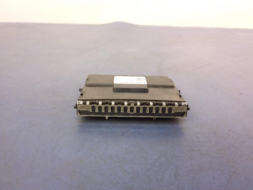 Bmw 7 g11 g12 сенсор вентиляції 9394214