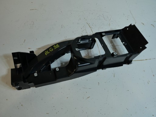 support TUNELU SRODKOWEGO VW TOURAN 1T0857669