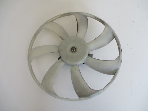 ventilátor SUZUKI VITARA 18R 168000-9480