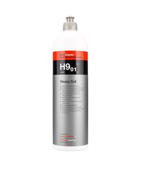 KOCH HEAVY CUT H9.01 1л ОЧЕНЬ ПРОЧНАЯ РЕЗКА ПАСТА