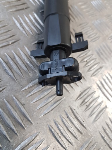 LAVAFARO FANALE FARO LAVAFARO dysza PEUGEOT 307 e 89033643