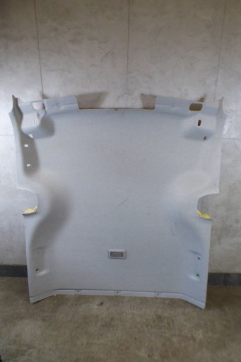 Fiat Doblo II LIFT sufit CIELO INTERNO 7355269030