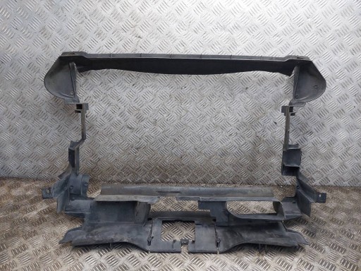 air duct air line MERCEDES-BENZ W169 A200 A1695050130