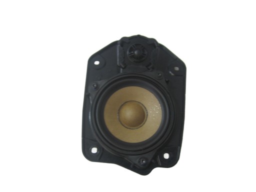 BMW X3 G01 G02 X4 speaker SREDNIOTONOWY 65136809628 6809628 6809630