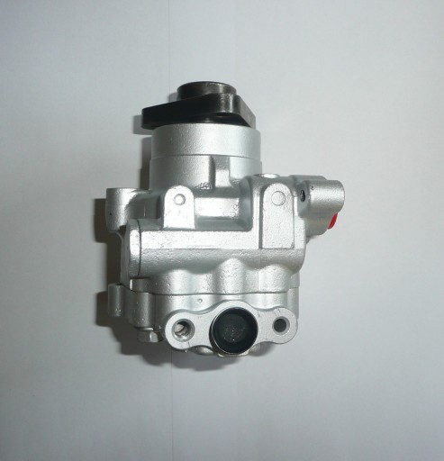 7E0422154E - Насос гідропідсилювача VW TRANSPORTER T5 T6 2.0 TDI BiTD