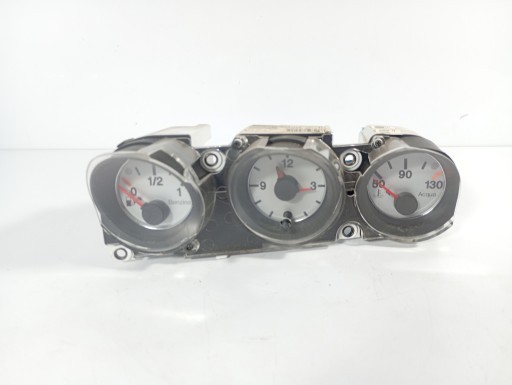 Alfa Romeo 156 97-06 dials WSKAZNIKI OE 156034487