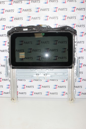 BMW F32 F82 Schiebedach dach AS3 7275634