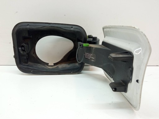 Tankklappe des Kraftstoffsbehälters A300 7182548 Bmw X6 und (2009-2014) E71
