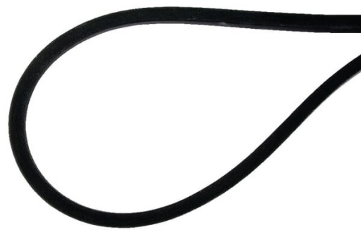 Клиновой ремень SPA2707 947272721016AGS AGS